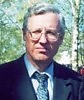 202. ВИ.Агошков. Кромское Поле. Герой Соц.Труда АВ.Купыльская  часть -2