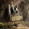 Сталкерская лирика
