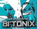 Bitonix & Kuzya -  Autumn