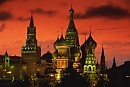ПРО НАС