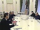 На предвыборных дебатах