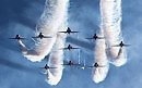 Skywriting(2011г)