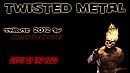 Drive on the road (Twisted metal tribute)
