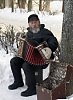 Народный артист