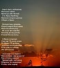 У т р о - м е ч т а