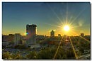 Aleksey Kovalenko - Sity Wakes Up