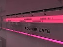 Aleksey Kovalenko - Lounge cafe