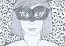 mask