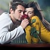 Николай Тарасов- МОЙ АНГЕЛ