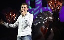Радион Оваканян МАМА видео с концерта