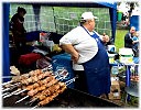 про шашлыки