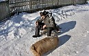 Перекур