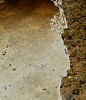 необычная вода