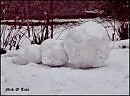 павший воен