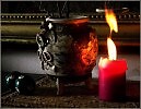 КИТАЙСКИЙ  фокус