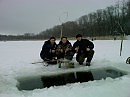 Рыбаки!!!