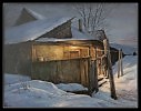Отцовский дом