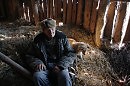 Трудная жизнь(из серии)