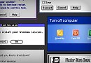 "Restart... Компьютерные бредни"