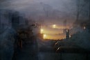 Строю воздушные замки