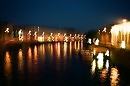 ..и всё осветилось