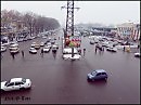 жизнь с моста