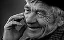 Настроение (из серии)
