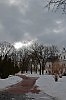 Киев