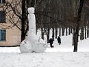 120225