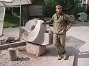 Спираль развития
