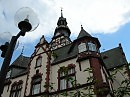 Лимбург, Германия