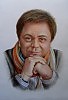"Андрей Леонов"