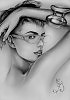 Agyness Deyn
