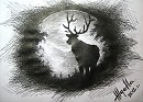 Ручка