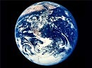 планета земля ( a planet is earth )