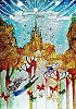 C Днем Рождения, Прекрасная Волшебница!