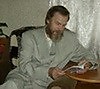 У меня был застой после взлёта и песенной книги