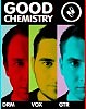 Good Chemistry - Кино Любовь