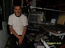 РАДИОВОЛНА