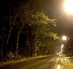 "Стой - можешь не быть"