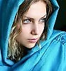 Я ШЛА ОДНА (Музыка, аккомп, вокал Лидия Преображенская,Слова Ирина Балацкая)