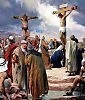 Говорят, что разум правит миром. ренегат. СНЫ.