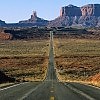Jake Orwell - My road
