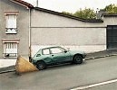 Тормоза