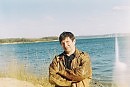 ХРАМ ЛЮБВИ