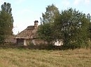 Хатка