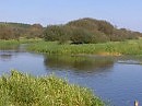 РЕКА   ЛЮБВИ