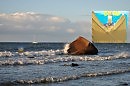 Морская песенка