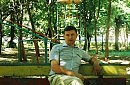 ДЕВОЧКА СО СКРИПКОЙ