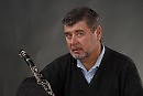 ЭДИТ ПИАФ "ЖИЗНЬ ЧЕРЕЗ РОЗОВЫЕ ОЧКИ"